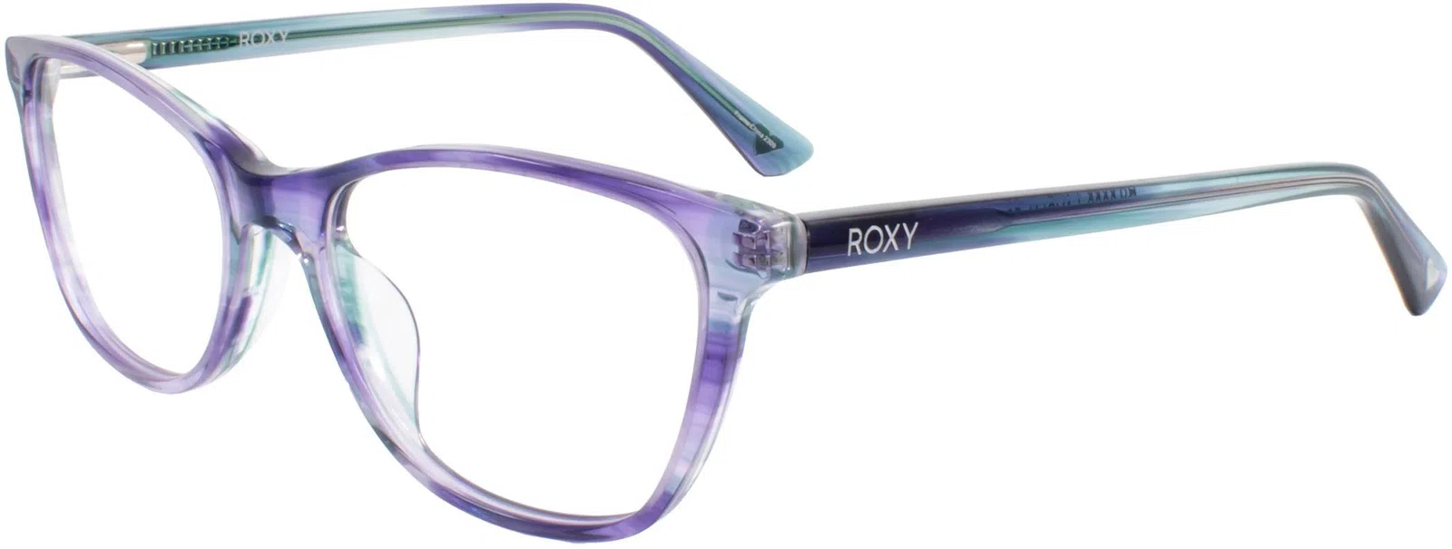 Roxy RX3009 Eyeglasses - view 2